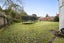 73 Celia Street, Stratford - Carousel 15