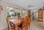 4 Fourth Street, Waihou, Te Aroha - Carousel 4