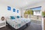 23 Whitecaps Place, Hihi - Carousel 7