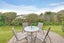 181 Highsted Road, Casebrook, Christchurch - Carousel 13