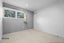 20 Parfitt Street, Mount Roskill, Auckland - Carousel 14