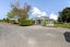 63 Oparatai Road, Mangatainoka, Pahiatua - Carousel 5
