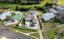 3 Hannah Road, Otara, Auckland - Carousel 1