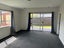 25A Rogan Street, Mount Roskill, Auckland - Carousel 23