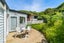 26 Rarangi Way, Owhiro Bay, Wellington - Carousel 18