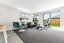 0 Scenic Road, Waipukurau, Waipukurau - Carousel 6