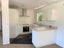 28A Abraham Heights, Washington Valley, NELSON - Carousel 3