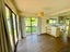 1/22 Wastney Terrace, Marybank, Nelson - Carousel 5