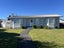 38 Priscilla Crescent, Melville, Hamilton - Carousel 2