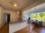 111 Titirangi Road, New Lynn, Auckland - Carousel 4