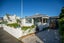 100 Point Road, Monaco, Nelson - Carousel 3