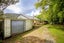 3 Tyler Road, Ngakawau, Hector - Carousel 15