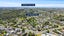 45C Manuka Road, Bayview, Auckland - Carousel 36