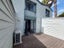 35 Cotesmore Way, Parnell, Auckland - Carousel 23