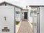 1 Montgomery Terrace, Hokowhitu, Palmerston North - Carousel 1