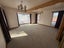 80 Dunedin Street, Redwood, Christchurch - Carousel 4