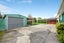 66 Smythe Road, Henderson, Auckland - Carousel 7