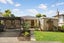 1/29 Dakota Avenue, Beach Haven, Auckland - Carousel 1