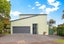 14 Kingshaven Close, Mount Roskill, Auckland - Carousel 17
