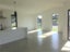 3 Rochfort Crescent, Pyes Pa, Tauranga - Carousel 5