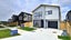 34 Ascent Street, Flat Bush, Auckland - Carousel 1