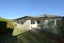 19 Bibiana Street, Aidanfield, Christchurch - Carousel 18