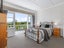 81 Kawiu Road, Levin, Levin - Carousel 17