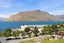 10 Sainsbury Road, Fernhill, Queenstown - Carousel 9
