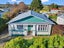 262 High Street, Dannevirke, Tararua, Manawatu / Whanganui - Carousel 1
