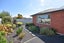 83A Factory Road, Mosgiel, Mosgiel - Carousel 15