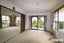 59 Woodside Common, Westmorland, Christchurch - Carousel 2