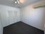 1/7 Endymion Place, Half Moon Bay, Auckland - Carousel 13