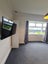 364A Pages Road, Aranui, Christchurch - Carousel 16