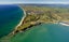 94 Town Point Road, Maketu, Te Puke - Carousel 39