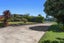 19 Paerata Ridge Road, Waiotahe, Ōpōtiki - Carousel 7