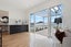 3B Wallace Road, Swanson, Auckland - Carousel 12
