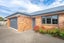 0 Brougham Street, Westport, Westport - Carousel 1