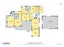 442 Waipuna Road, Waerenga, Te Kauwhata - Carousel 20