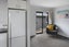 4 BURNESS RD, JERVOISTOWN, NAPIER - Carousel 5