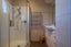 40 Mitchell Street, Brooklyn, Wellington - Carousel 14