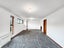 73B Antrim ST, Windsor, INVERCARGILL - Carousel 6