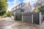 18 Alexander Street, Cockle Bay, Auckland - Carousel 31