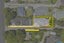 133C Rosier Road, Glen Eden, Auckland - Carousel 31