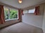 9 Kingsgate Place, Burnside, Christchurch - Carousel 6