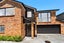 58A Alfred Street, Onehunga, Auckland - Carousel 20
