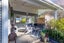15 Black Beech Street, Birchville, Upper Hutt - Carousel 13