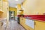 2 Miners Terrace, Bannockburn, Cromwell - Carousel 5