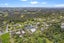 1064 Scenic Drive North, Swanson, Auckland - Carousel 24