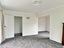 22B Drivers Road, Maori Hill, Dunedin - Carousel 6