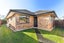 215 Park Road, Hokowhitu, Palmerston North - Carousel 14